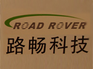 2010V݇(gu)H܇bI(y)չ--푾W(wng)}(bo)