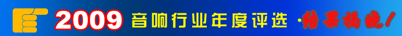 c鿴
