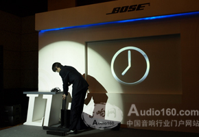 Bose L1 CompactʘUϵyl