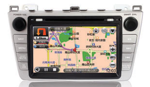 歐華 2010年 1 季度新品大全 !--音響網專題報道!