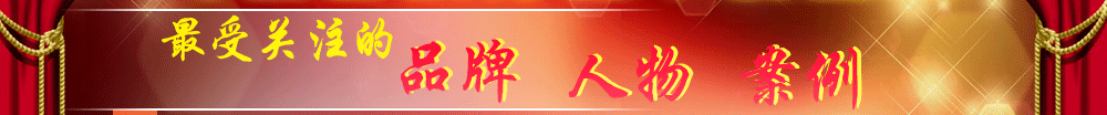 2012IИIȱPc,Ʒ,,Ʒ,,@Ʒ/Ʒ