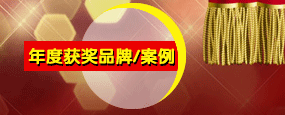 2012IИIȱPc,Ʒ,,Ʒ,,@Ʒ/Ʒ