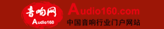 2012푾WPעƷ}