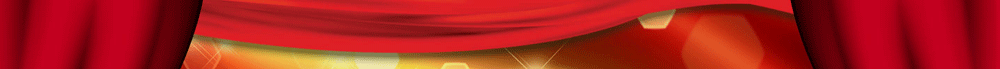 2012IИIȱPc,Ʒ,,Ʒ,,@Ʒ/Ʒ