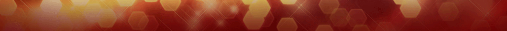2012IИIȱPc,Ʒ,,Ʒ,,@Ʒ/Ʒ