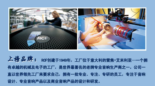 2012IИIȱPc,Ʒ,,Ʒ,,@Ʒ/Ʒ