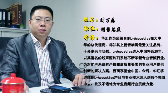 2012IИIȱPc,Ʒ,,Ʒ,,@Ʒ/Ʒ