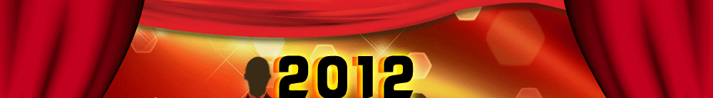 2012IИIȱPc,Ʒ,,Ʒ,,@Ʒ/Ʒ"