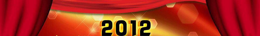 2012푾WPעƷ}