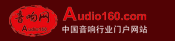 2013ЇVݣHI푟չ[}