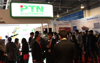 Infocomm2013ЇHҕ @ʾO似gcbչ--푾Waudio160}