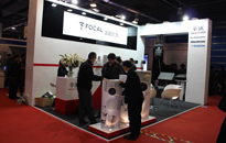 Infocomm2013ЇHҕ @ʾO似gcbչ--푾Waudio160}