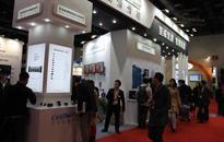Infocomm2013ЇHҕ @ʾO似gcbչ--푾Waudio160}