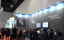 Infocomm2013ЇHҕ @ʾO似gcbչ--푾Waudio160}