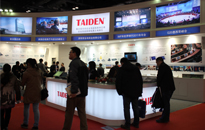 Infocomm2013ЇHҕ @ʾO似gcbչ--푾Waudio160}