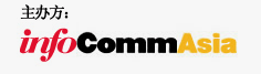infocomm2013ЇHҕ @ʾO似gcbչ--푾Waudio160}