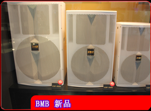 PALM 2013չBMBƷPע 