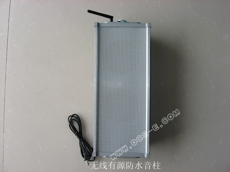 SֱNoڒԴ 30W ⱳˮ