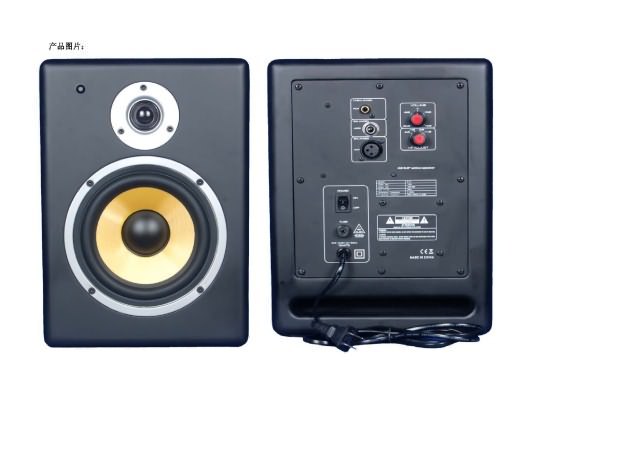 6.5ȫl푕HIFI2.0ԴO /A6
