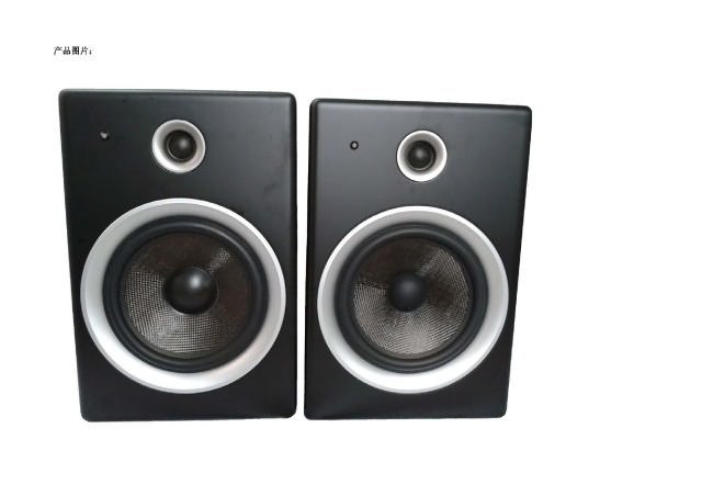 D88HIFI푌IpԴO _