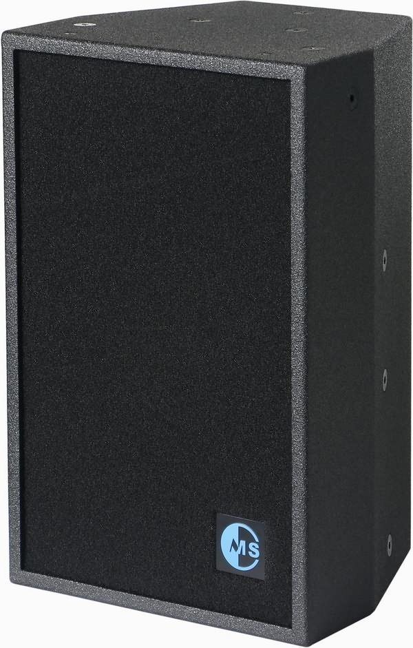 CMS-AUDIO:C-1010