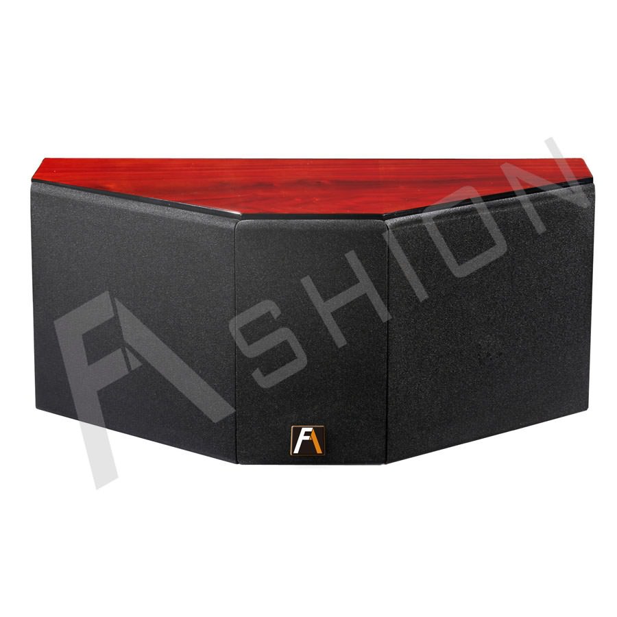 FA:MP-306 ǶȔUɢh@
