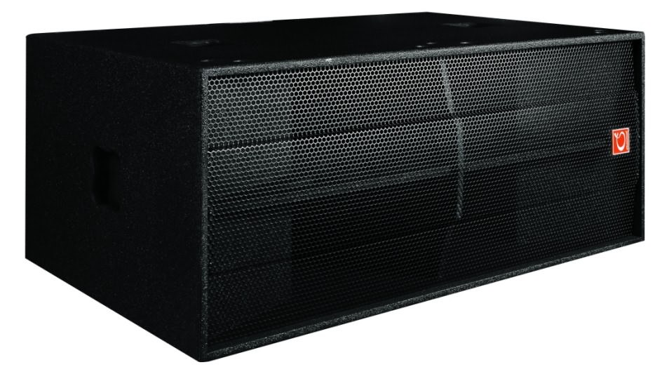 lh:LZ-2